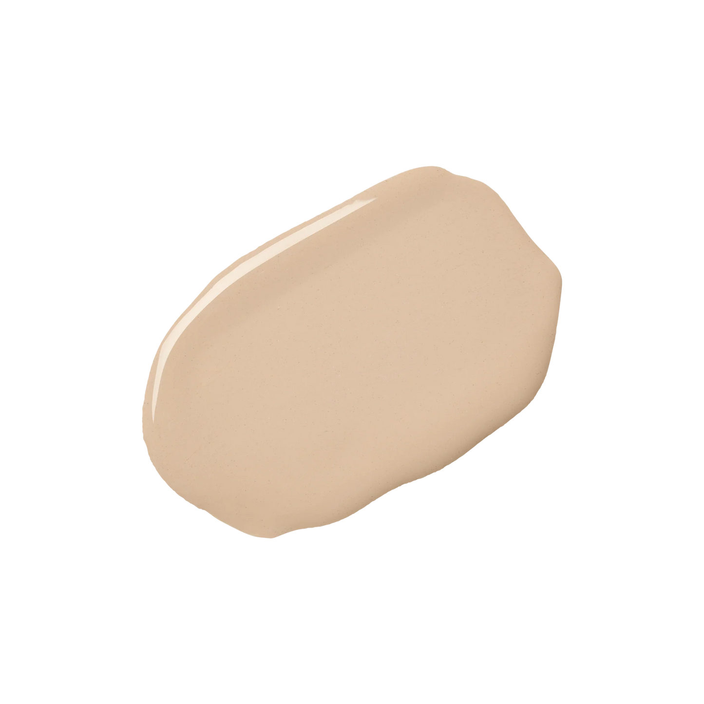 Sunforgettable Total Protection Face Shield Flex SPF 50 - Clover Skin Bar