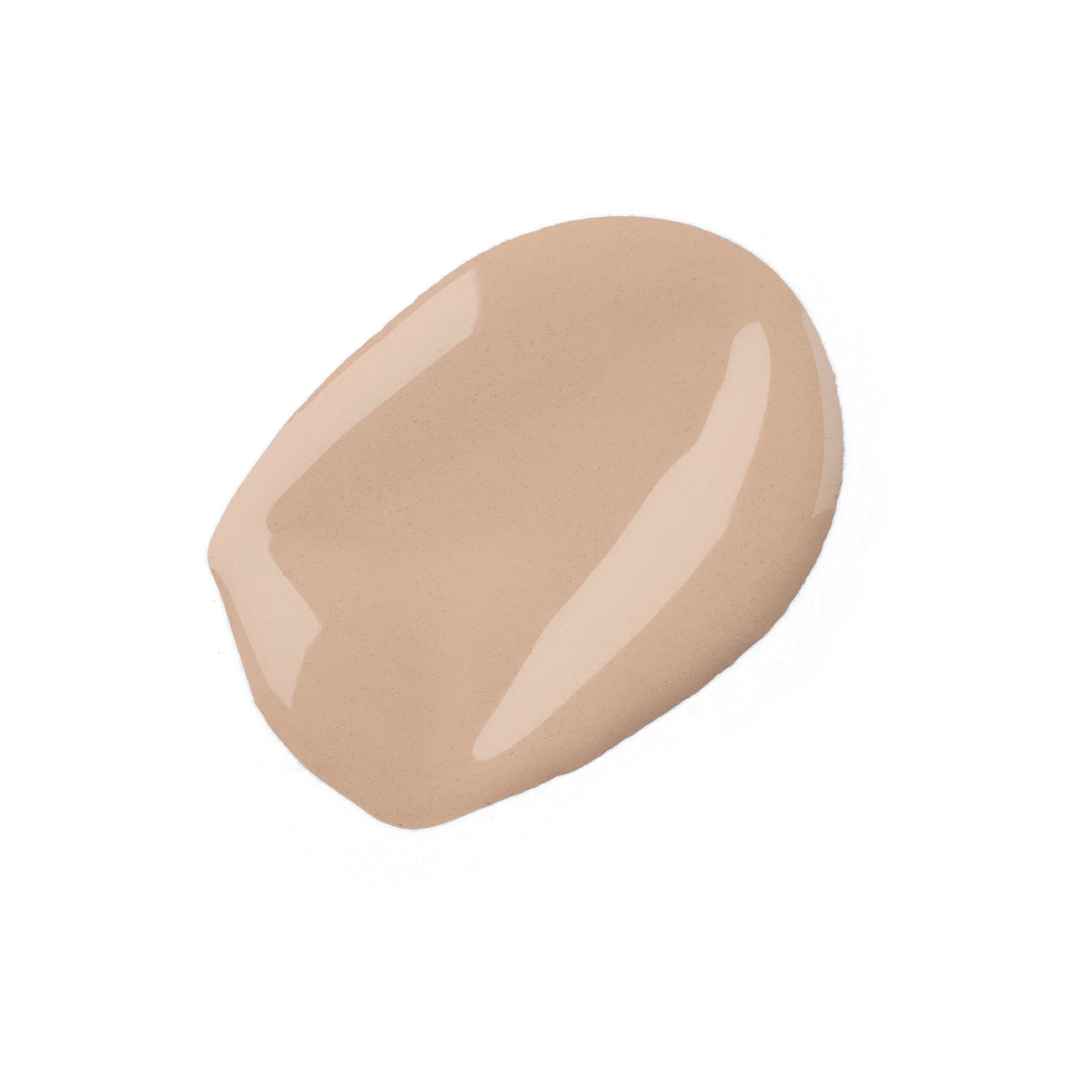 Sunforgettable Total Protection Face Shield Flex SPF 50 - Clover Skin Bar