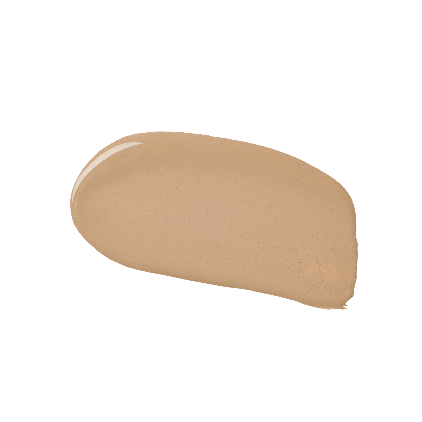 Sunforgettable Total Protection Face Shield Flex SPF 50 - Clover Skin Bar