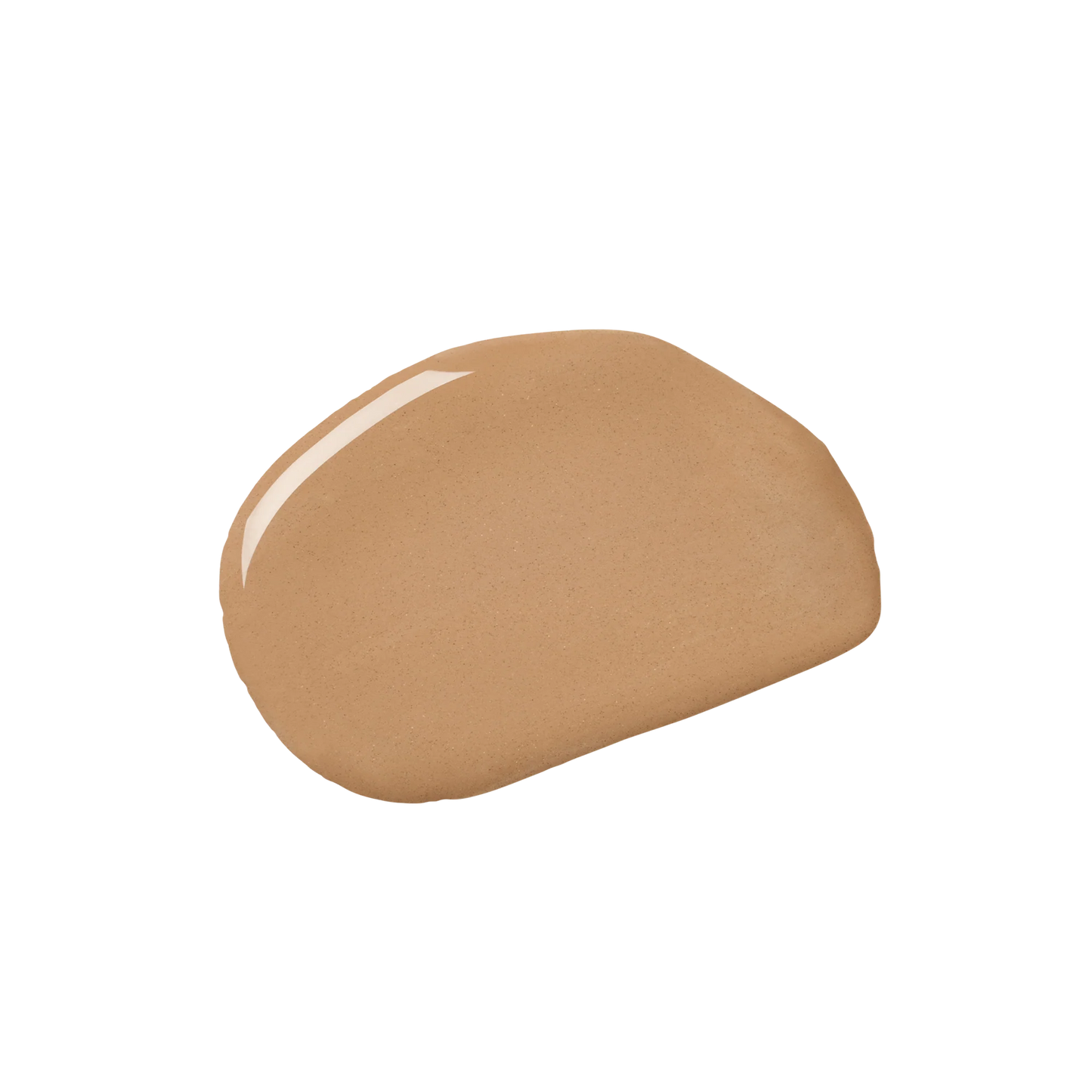 Sunforgettable Total Protection Face Shield Flex SPF 50 - Clover Skin Bar