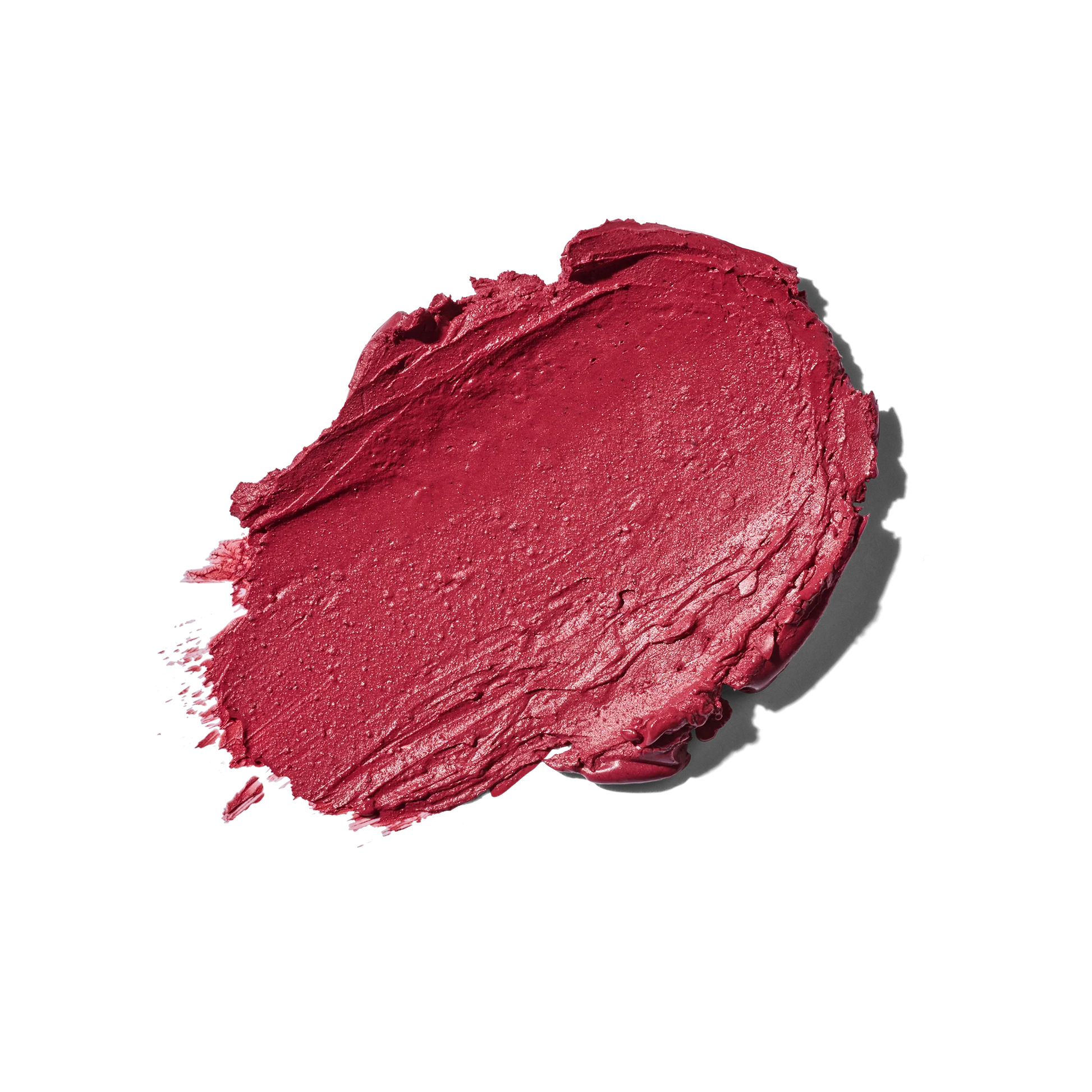 Sunforgettable Total Protection Color Balm SPF 50 Blush - Clover Skin Bar