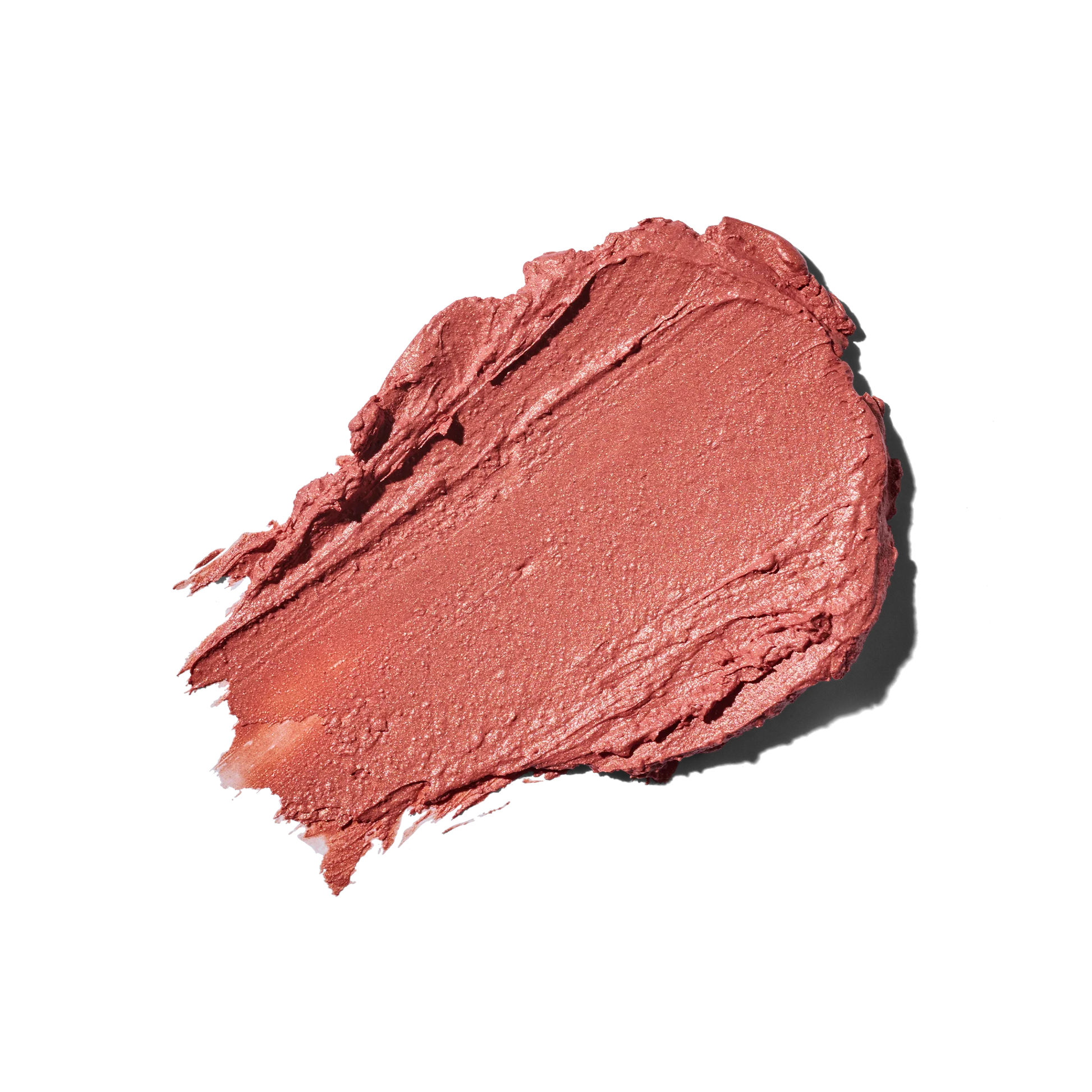 Sunforgettable Total Protection Color Balm SPF 50 Blush - Clover Skin Bar