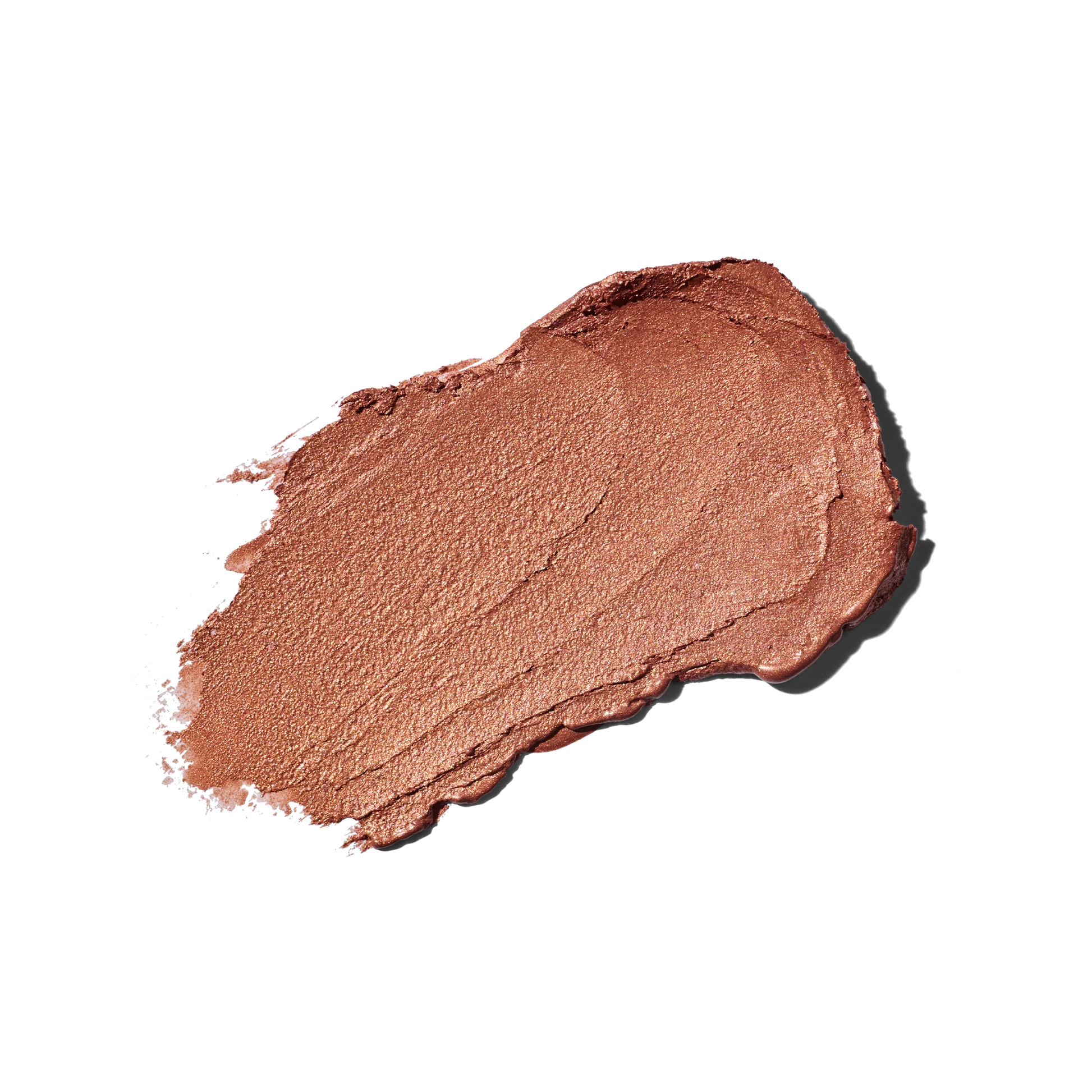 Sunforgettable Total Protection Color Balm SPF 50 Blush - Clover Skin Bar