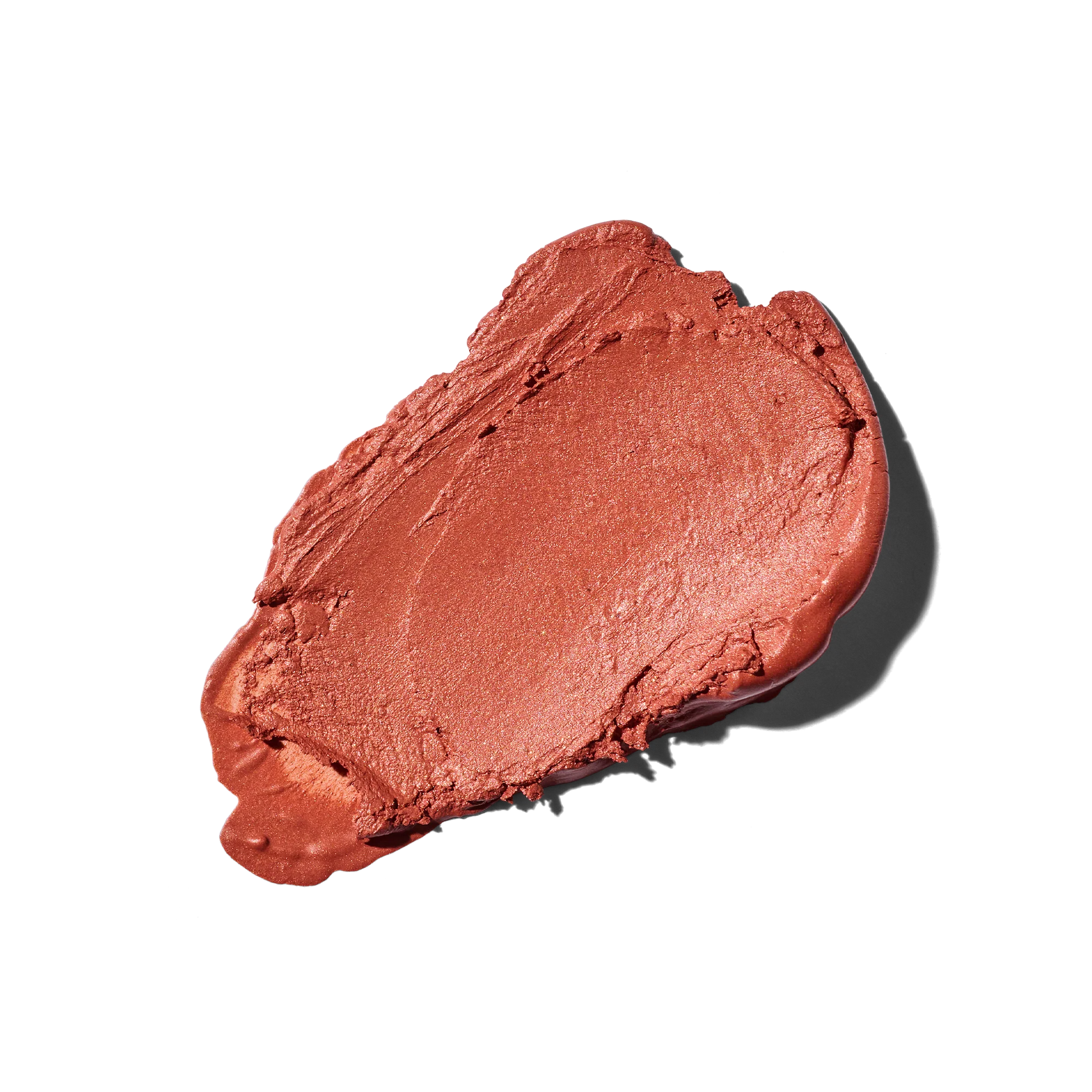 Sunforgettable Total Protection Color Balm SPF 50 Blush - Clover Skin Bar