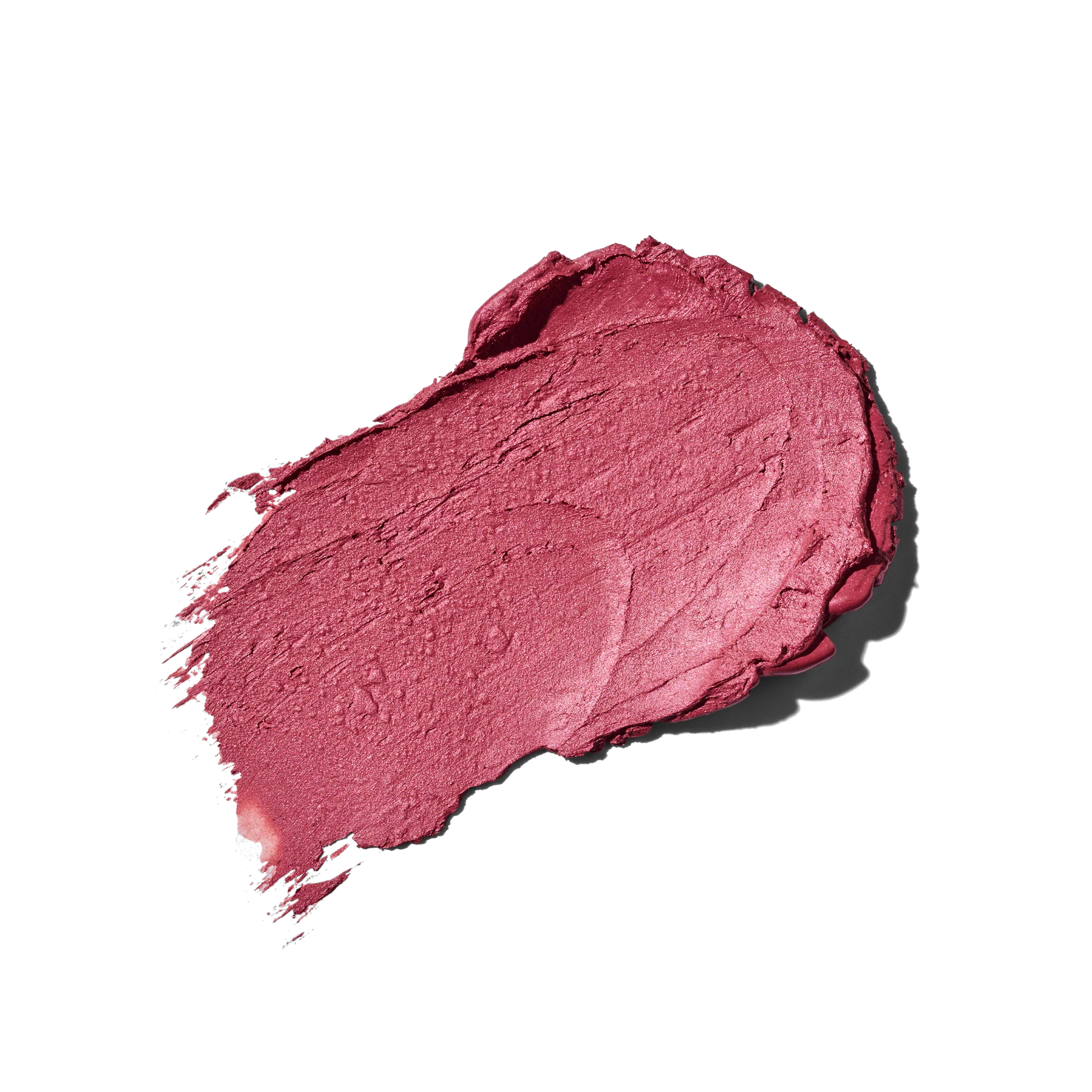 Sunforgettable Total Protection Color Balm SPF 50 Blush - Clover Skin Bar