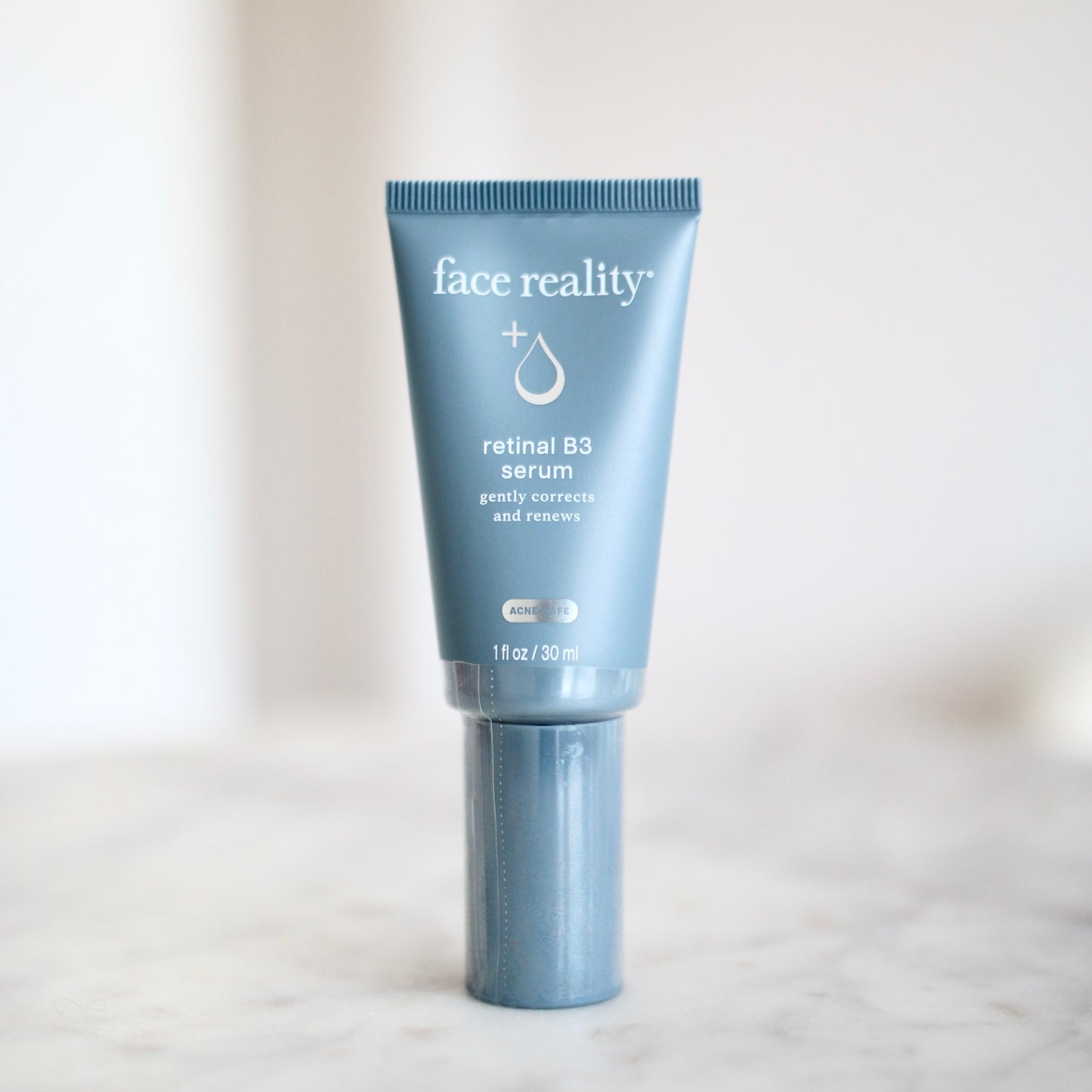 Retinal B3 Serum