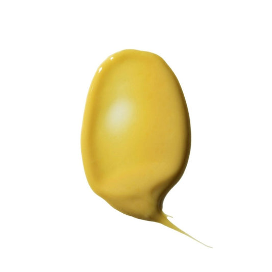 Alto Advanced Defense and Repair Serum