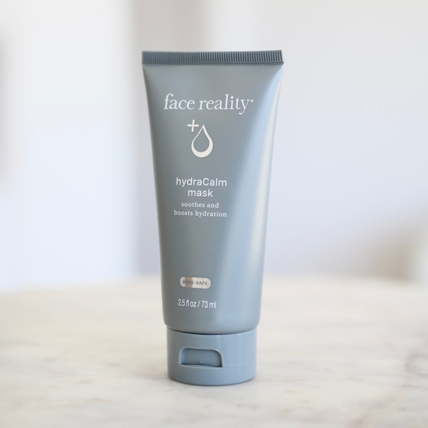 HydraCalm Mask - Clover Skin Bar