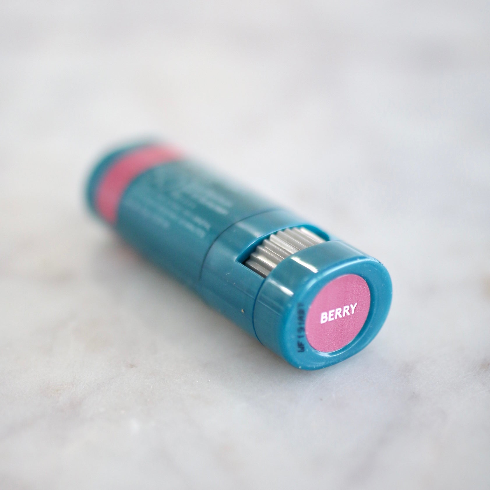 Sunforgettable Total Protection Color Balm SPF 50 Blush - Clover Skin Bar