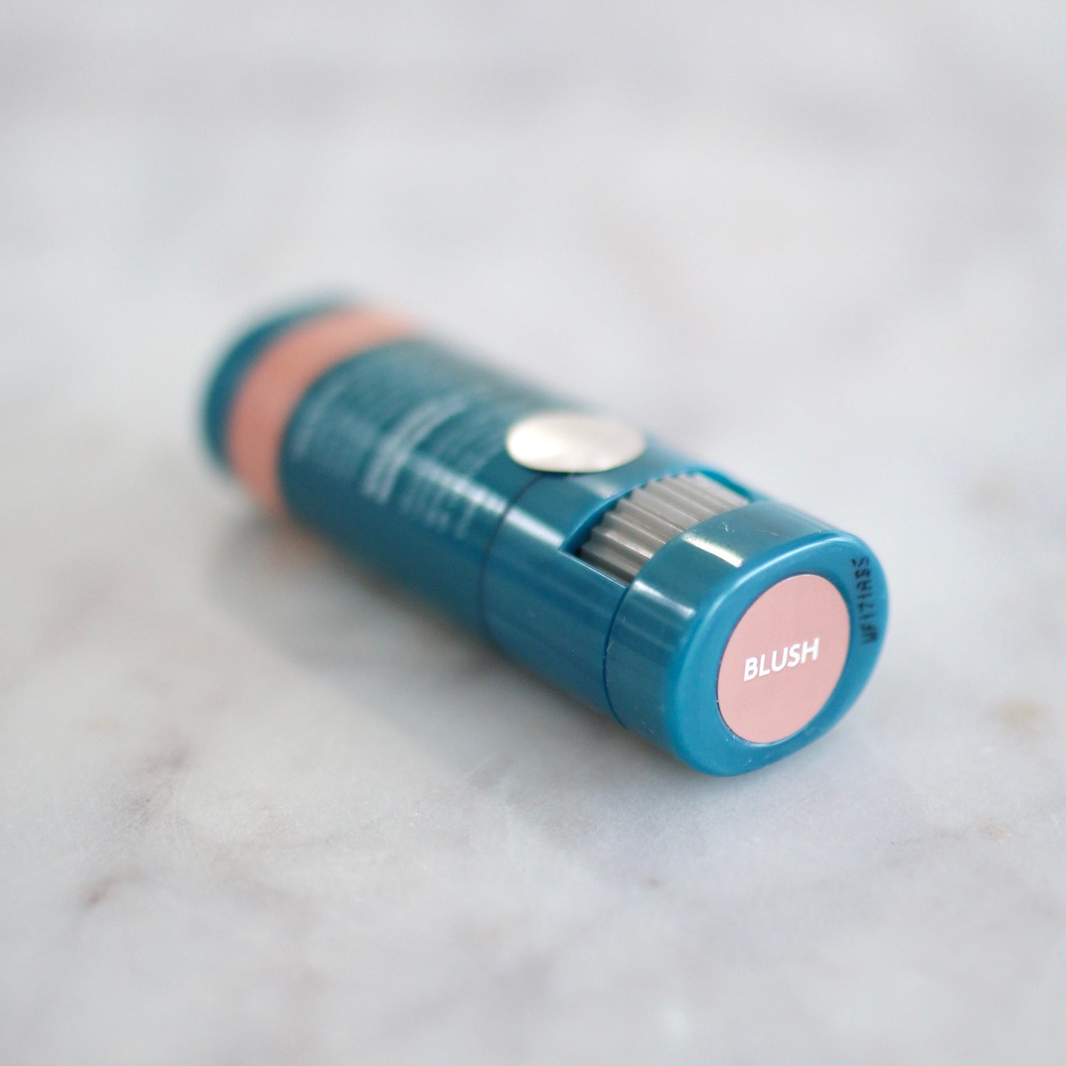 Sunforgettable Total Protection Color Balm SPF 50 Blush - Clover Skin Bar