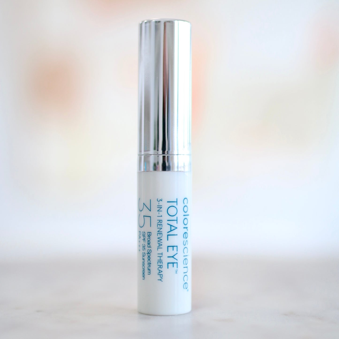 3-in-1 Concealer