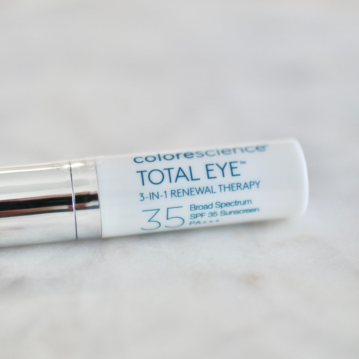 3-in-1 Concealer