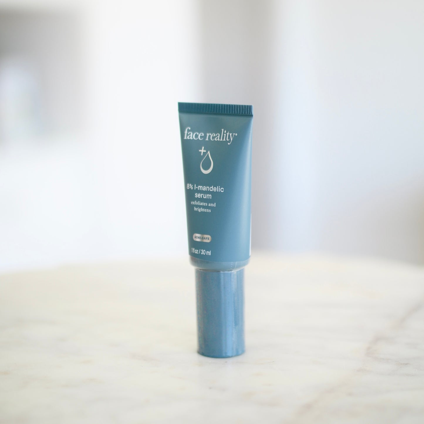 Mandelic Serum - Clover Skin Bar