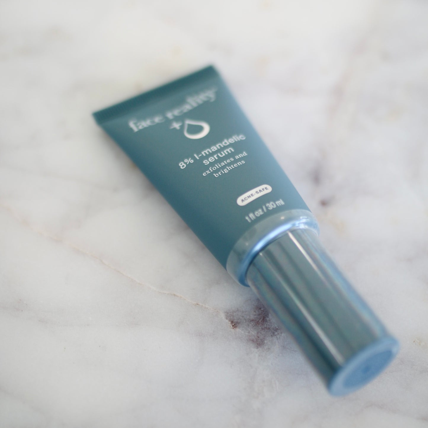 Mandelic Serum - Clover Skin Bar
