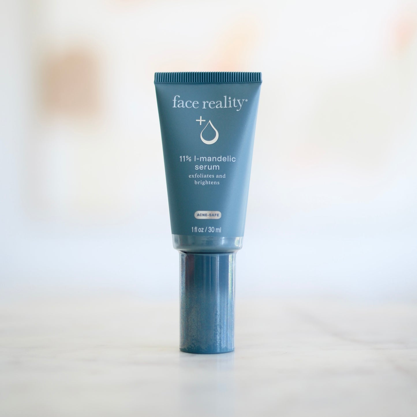 Mandelic Serum - Clover Skin Bar