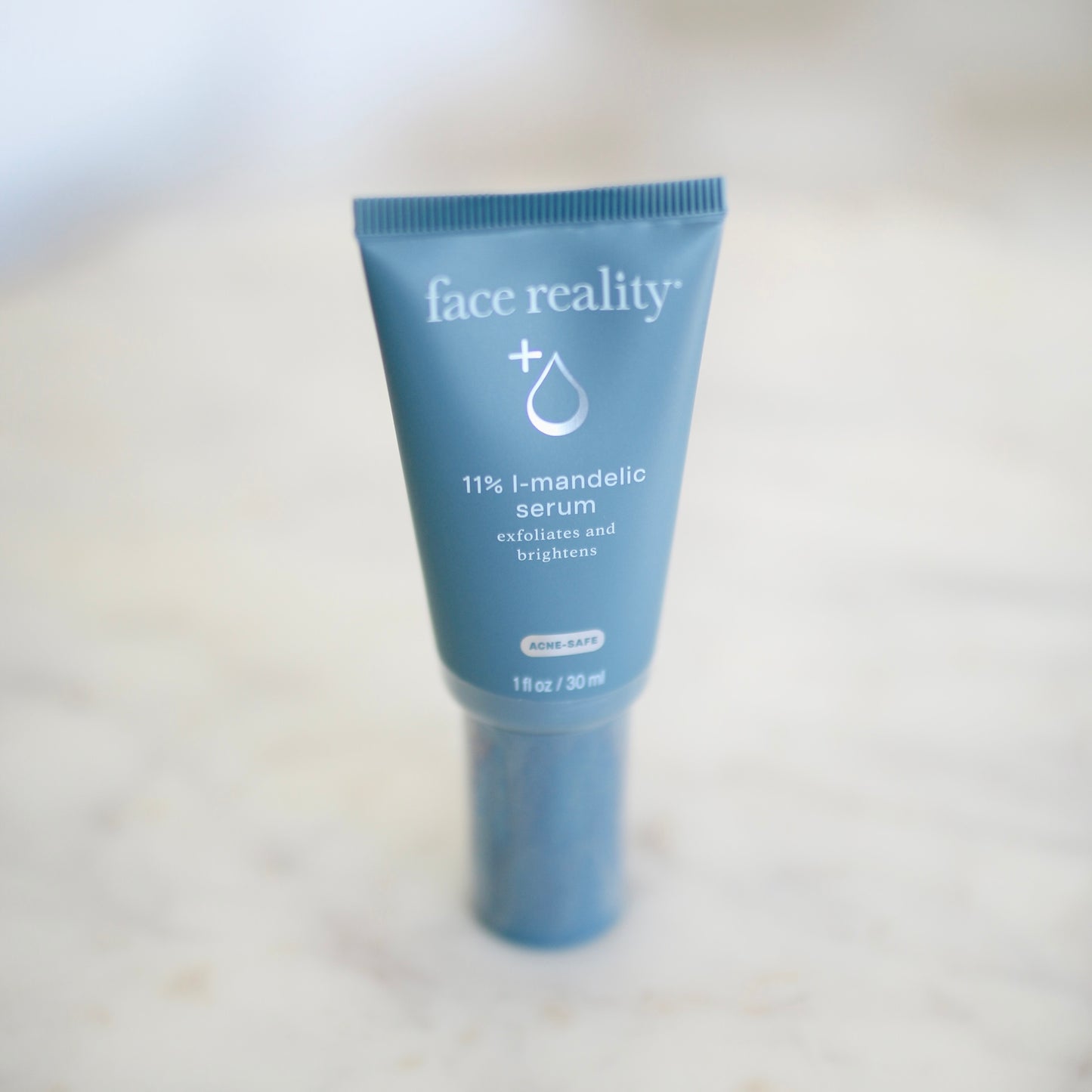 Mandelic Serum - Clover Skin Bar