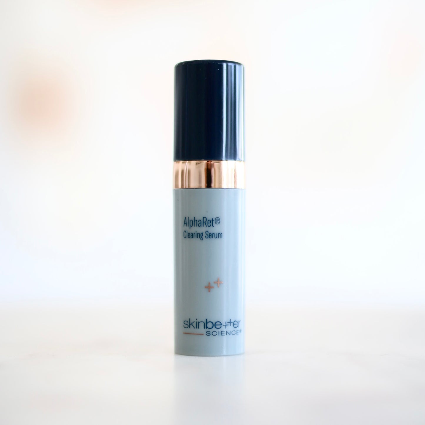 AlphaRet Clearing Serum - Clover Skin Bar