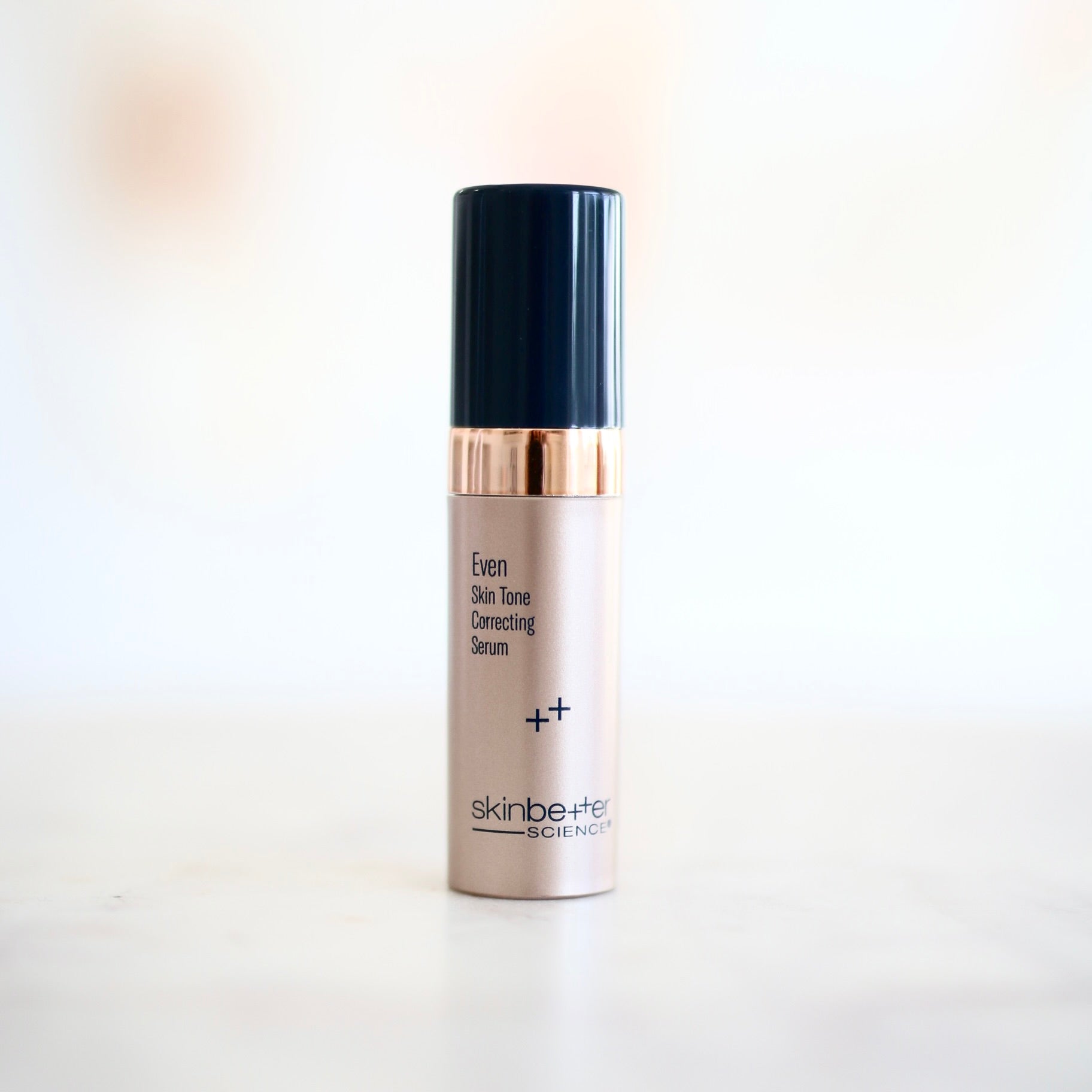 Even Tone Correcting Serum - Clover Skin Bar