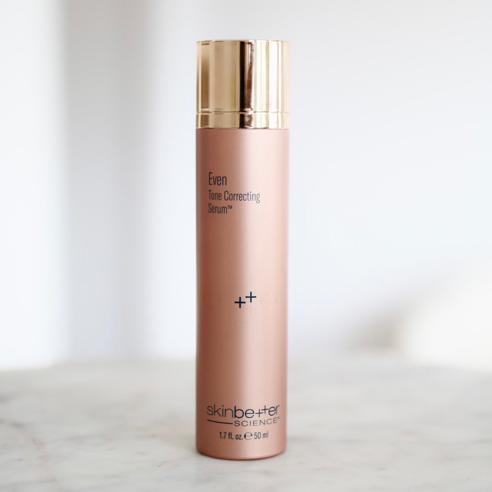 Even Tone Correcting Serum - Clover Skin Bar