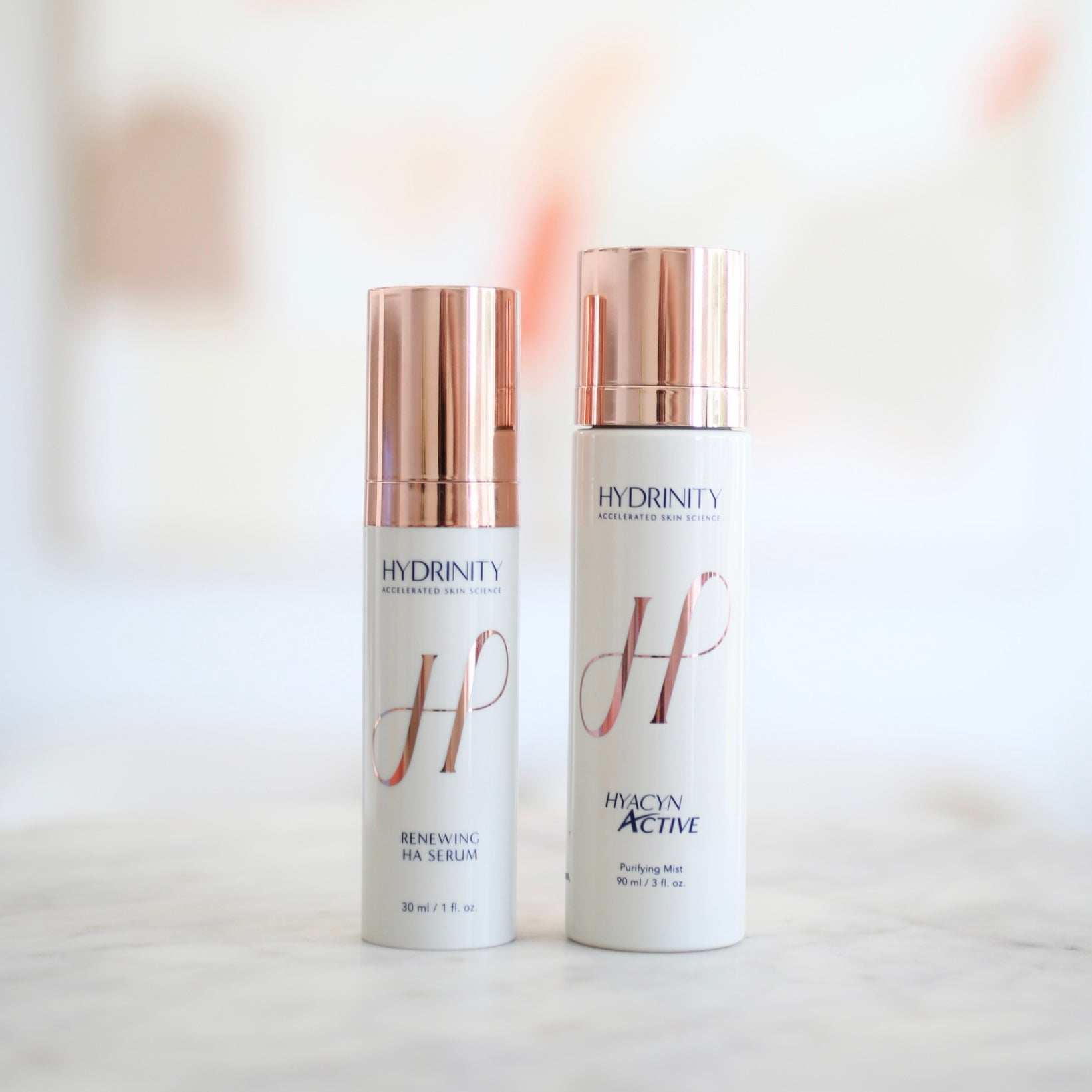 Age Renewal Kit - Clover Skin Bar
