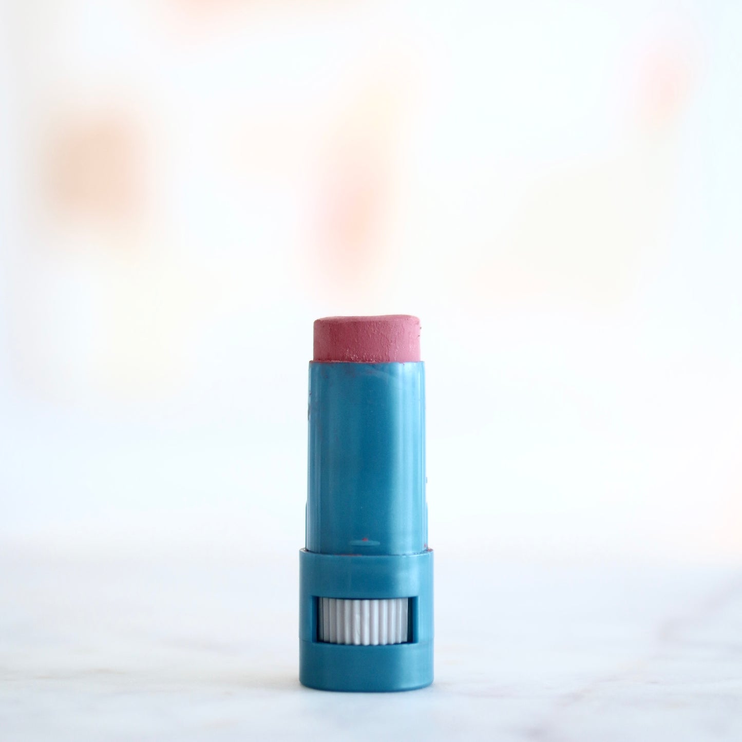 Sunforgettable Total Protection Color Balm SPF 50 Blush - Clover Skin Bar