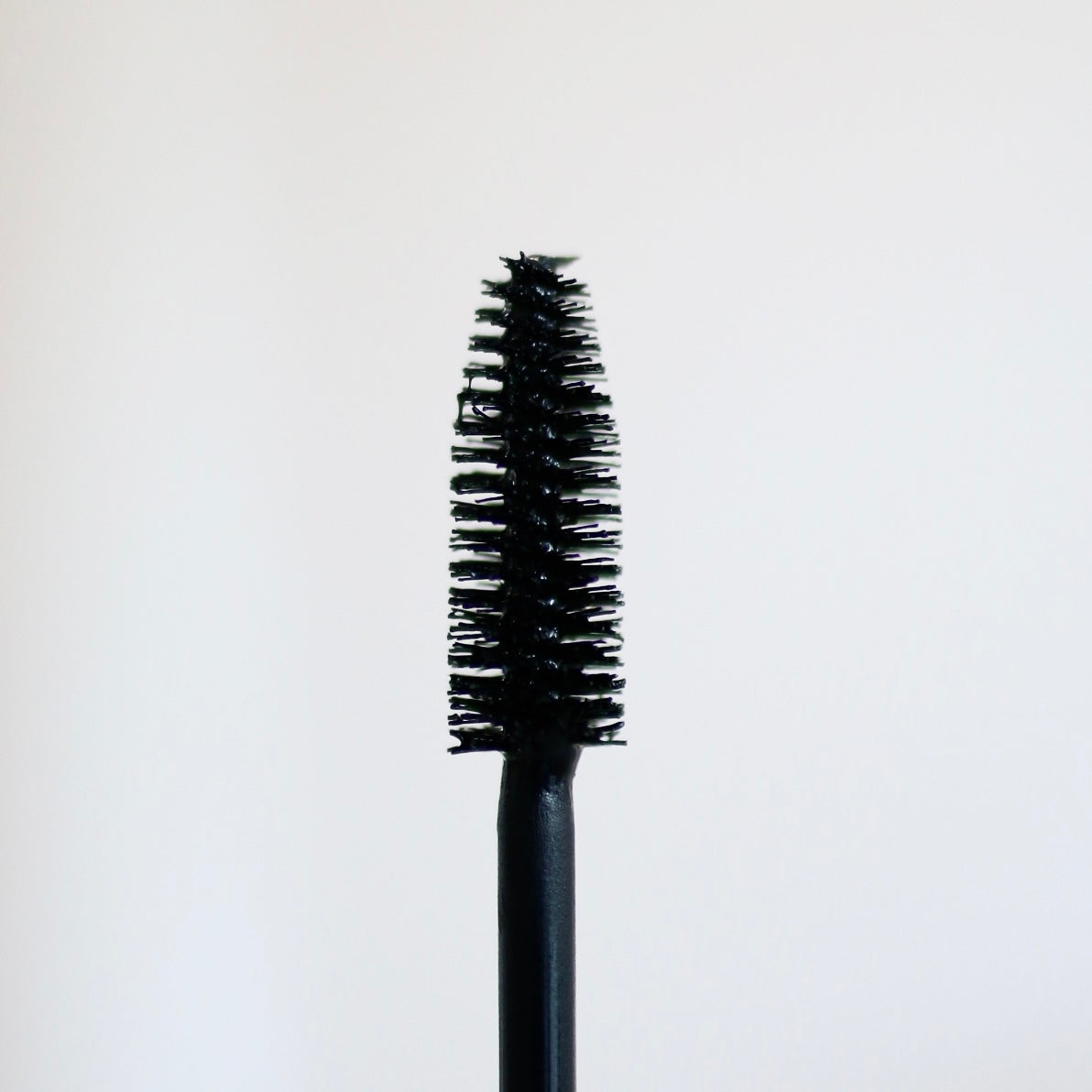 Total Lash Serum Mascara - Clover Skin Bar