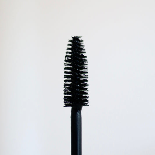 Total Lash Serum Mascara - Clover Skin Bar