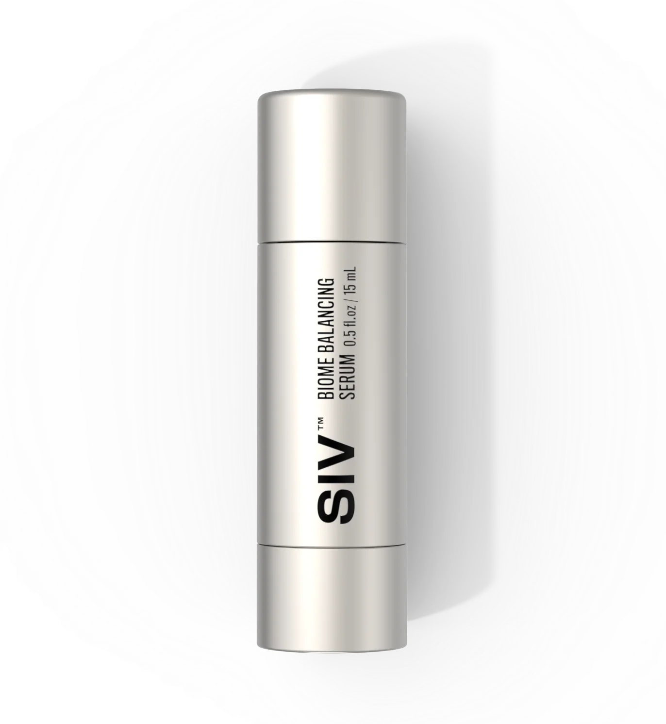 SIV Biome Balancing Serum - Clover Skin Bar