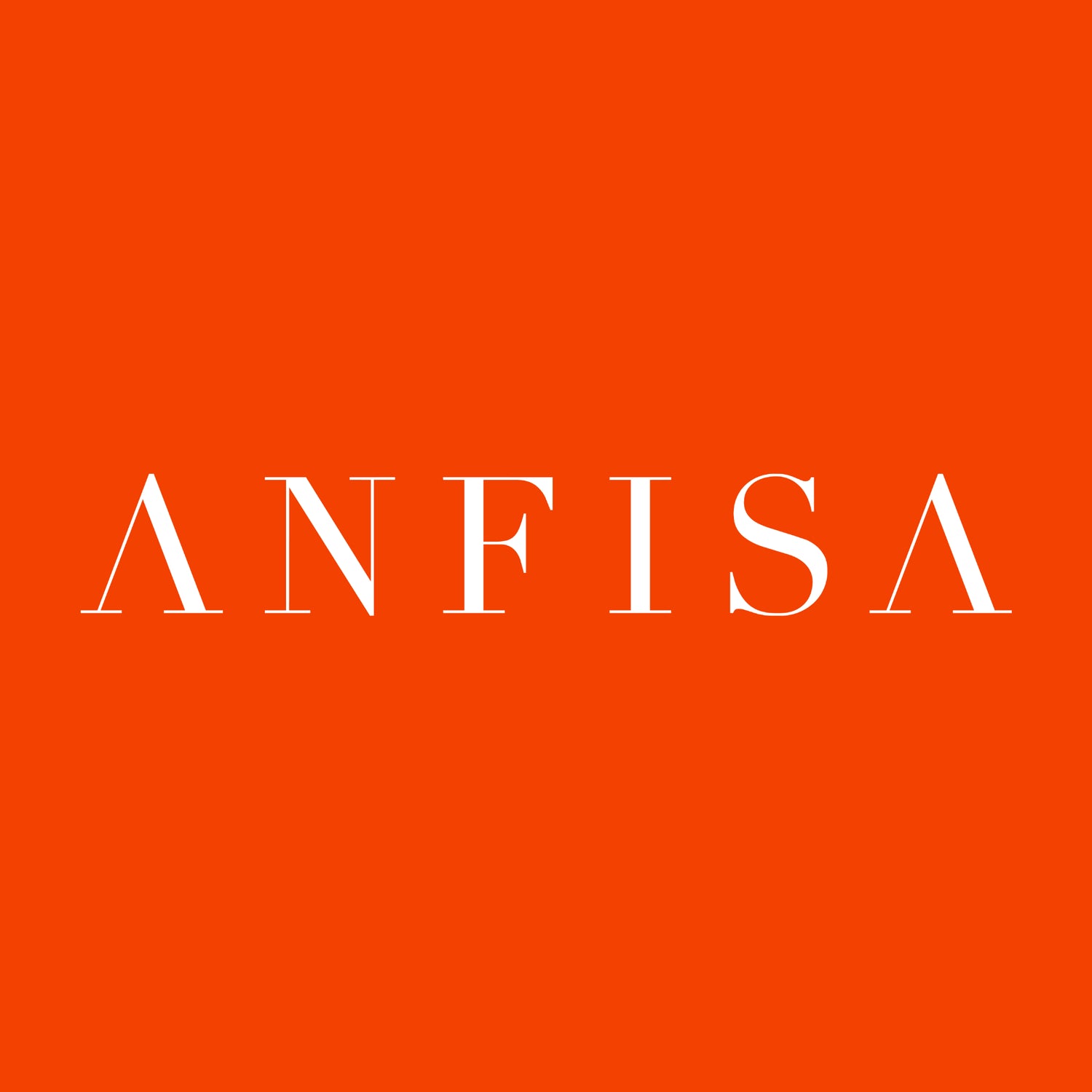 Shop ANFISA Skin at Clover Skin Bar in Lindon, Utah for azelaic acid serum, hydrating face balm and ceramide lip treatments. Shop for free shipping.