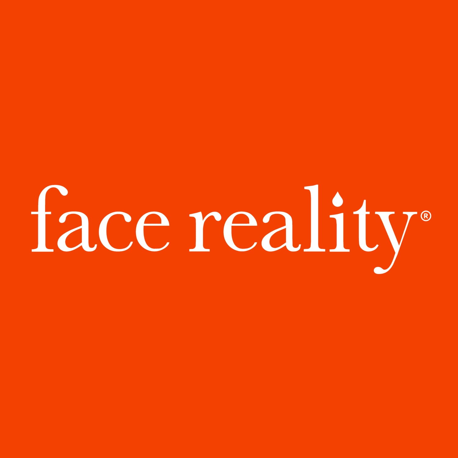 Shop Face Reality Skincare – #1 Selling Acne Products at Clover Skin Bar