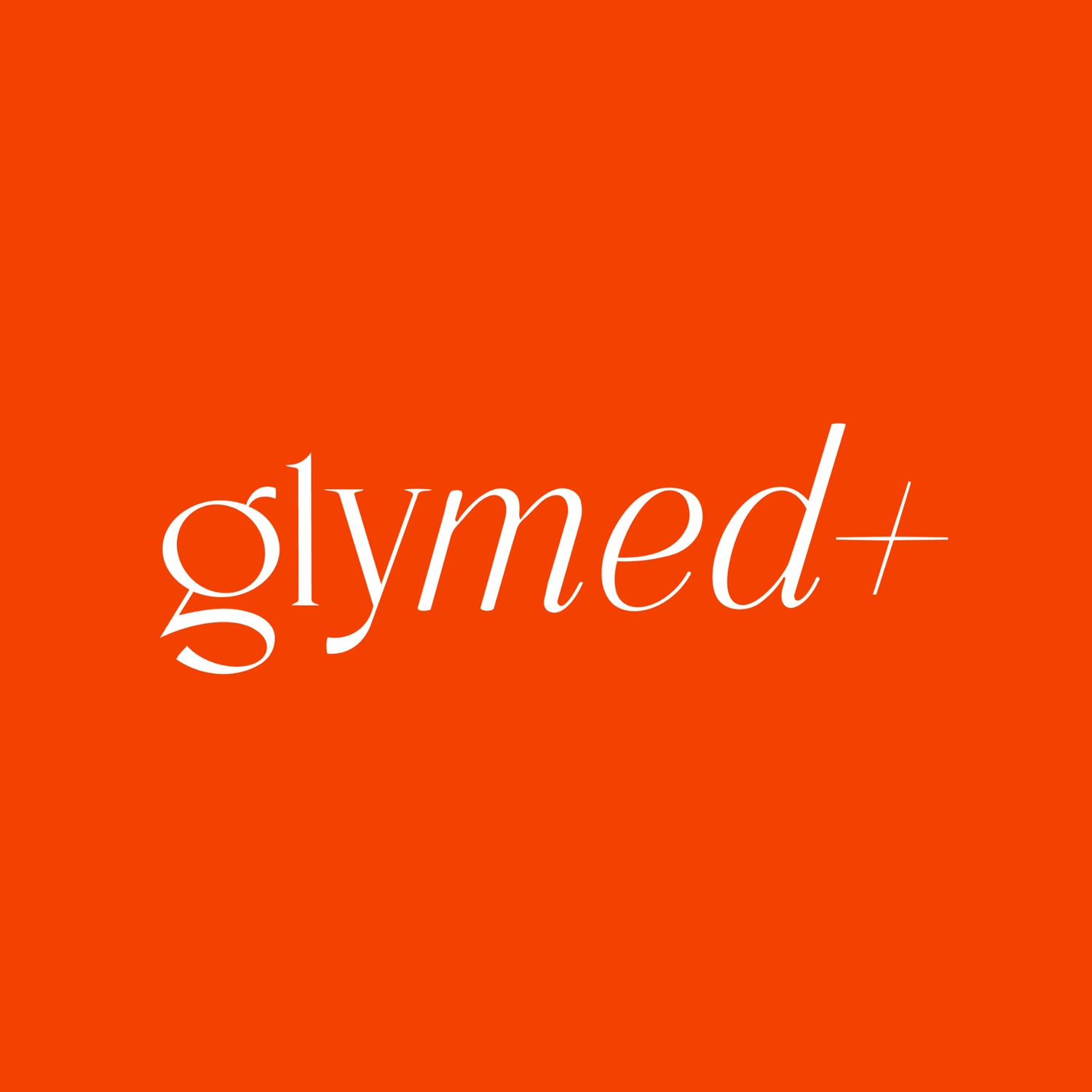 Shop GlyMed+ at Clover Skin Bar in Lindon, Utah for professional skincare, glycolic acid cleansers, serums and moisturizers. Shop for free shipping.
