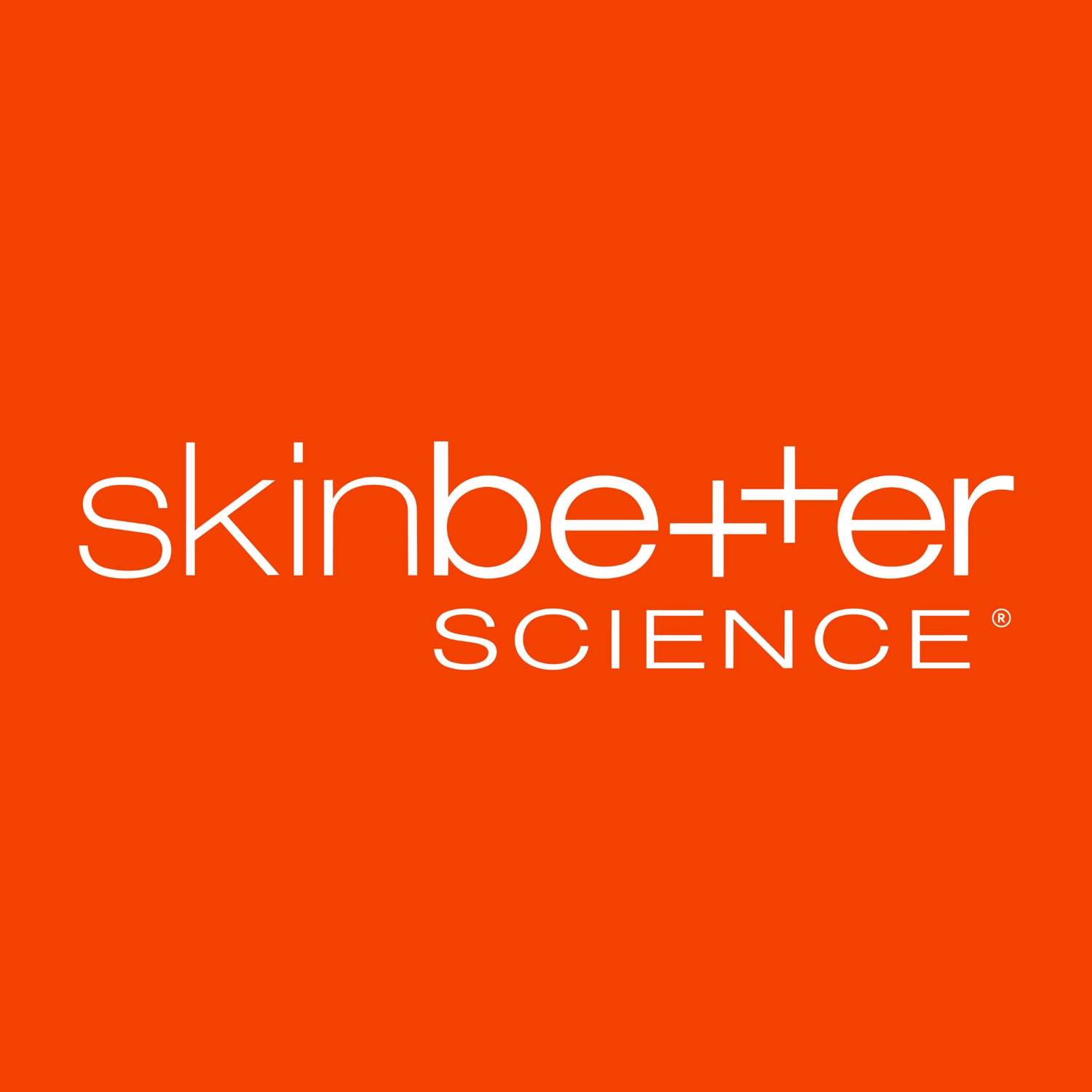 Shop skinbetter science at Clover Skin Bar in Lindon, Utah for AlphaRet retinol, dark spot correctors and advanced clinical skincare. Shop for free shipping.