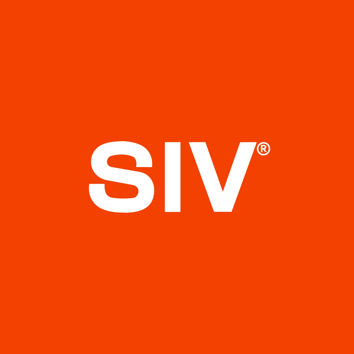 Siv