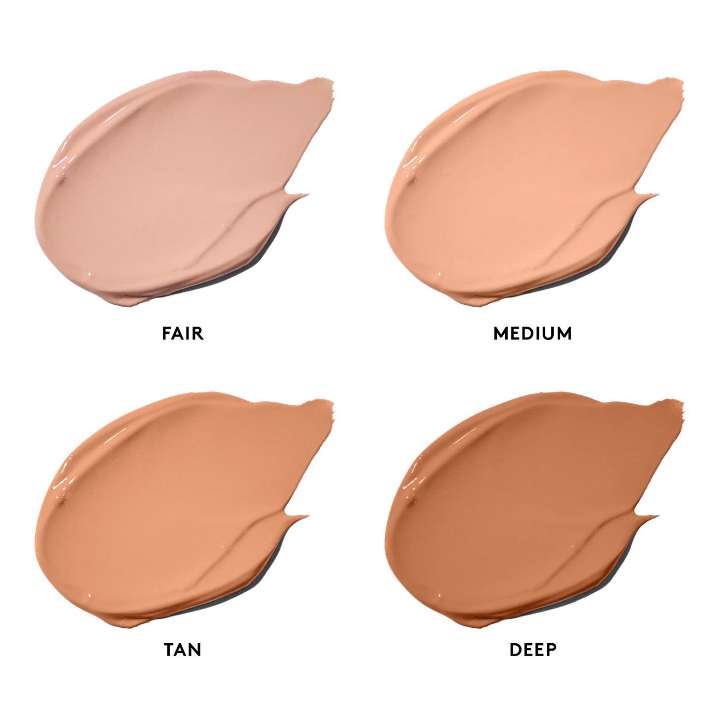 Total Eye 3-in-1 Renewal Therapy SPF 35 Concealer & Eye Cream