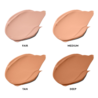 Total Eye 3-in-1 Renewal Therapy SPF 35 Concealer & Eye Cream