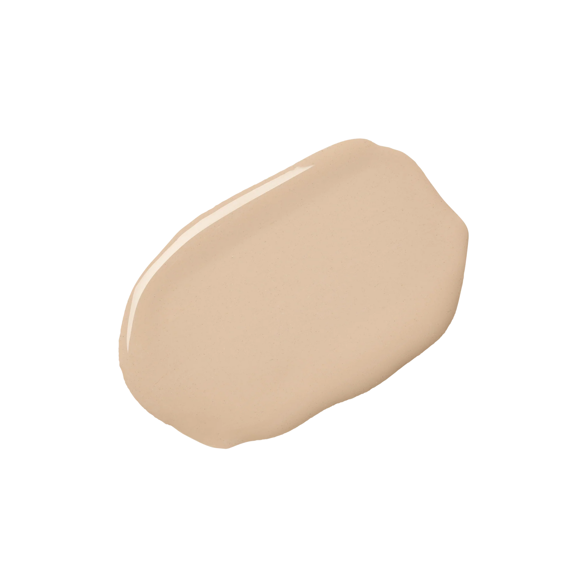 Sunforgettable Total Protection Face Shield Flex SPF 50 - Clover Skin Bar