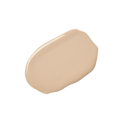 Sunforgettable Total Protection Face Shield Flex SPF 50 - Clover Skin Bar