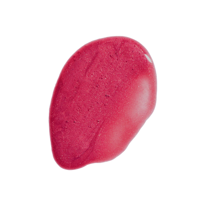 Broad Spectrum Lip Shine SPF 30 Lip Gloss