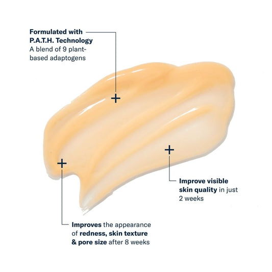 Mystro Active Balance Serum