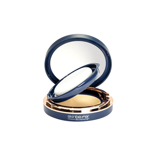 Sunbetter TONE SMART SPF 68 Sunscreen Compact