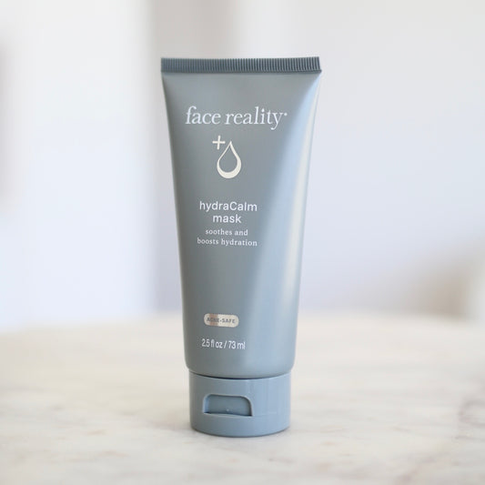 HydraCalm Mask