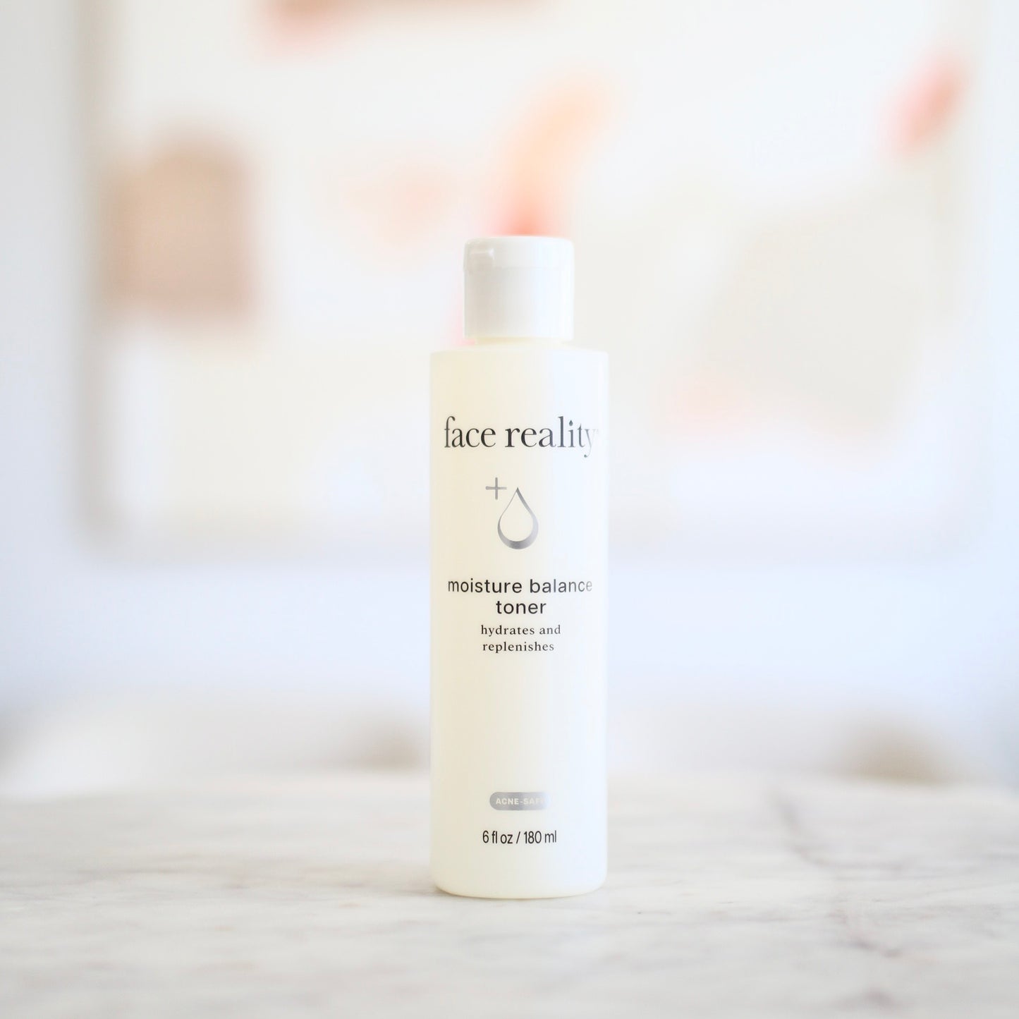 Moisture Balance Toner
