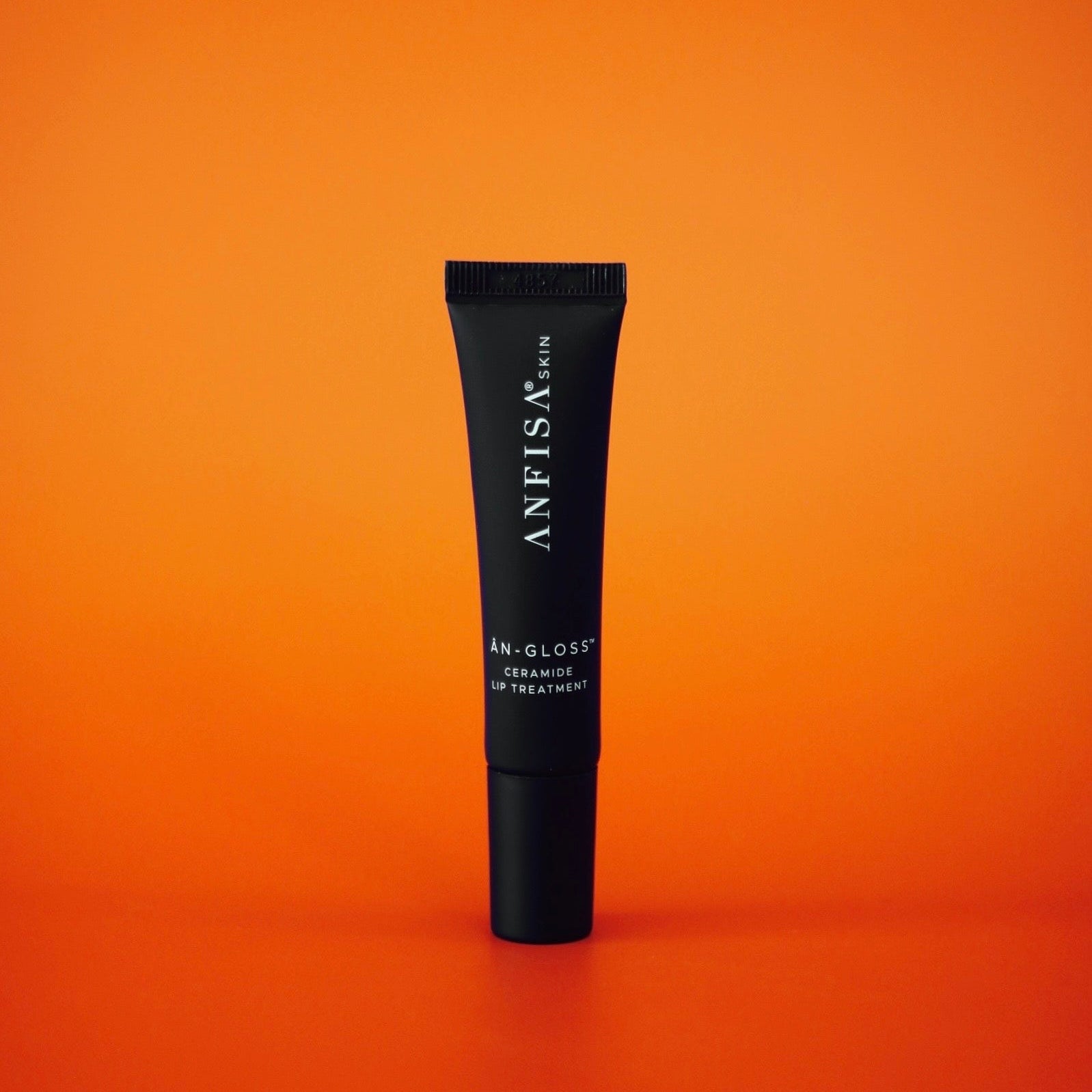 Product photo of Anfisa An Gloss Hydrating Lip Balm for sale at Clover Skin Bar in Lindon Utah