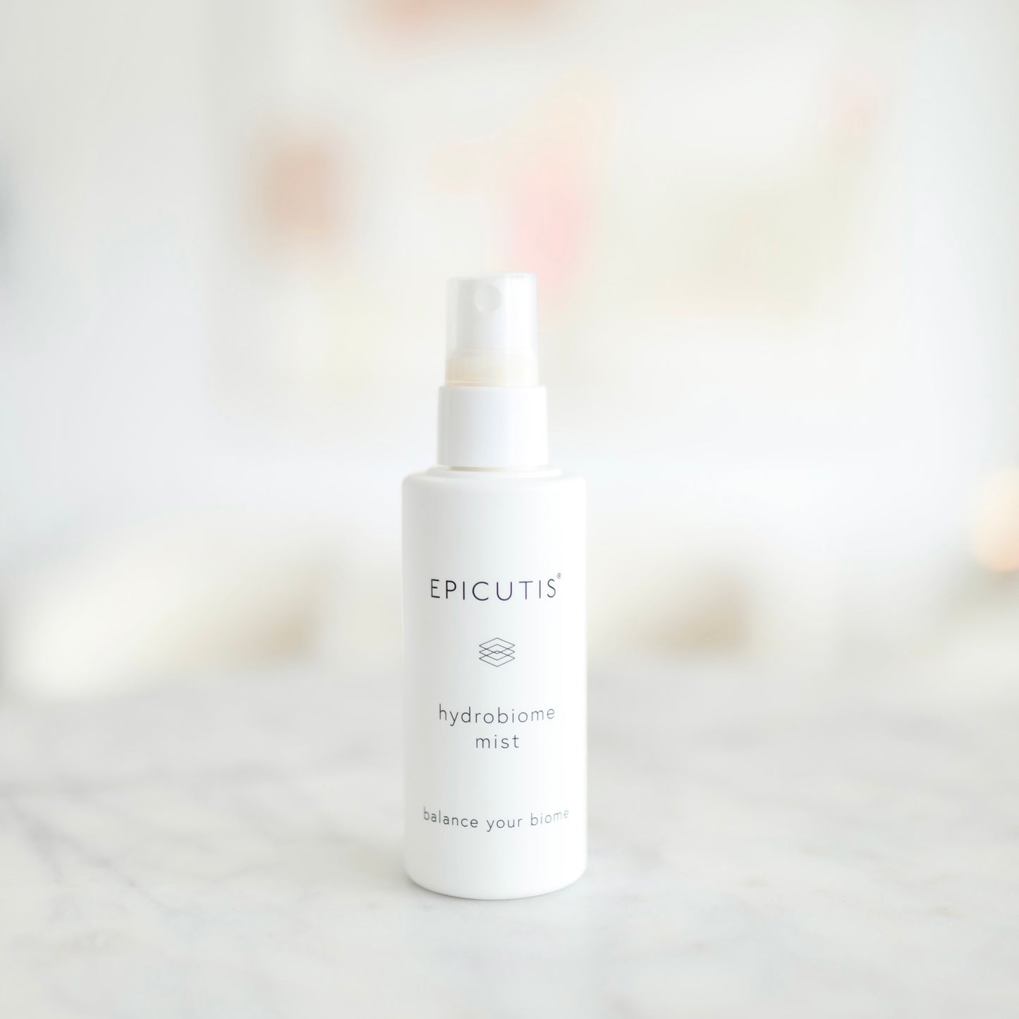 Epicutis Hydrobiome Mist - Clover Skin Bar