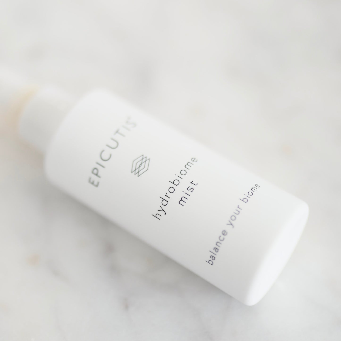 Epicutis Hydrobiome Mist - Clover Skin Bar