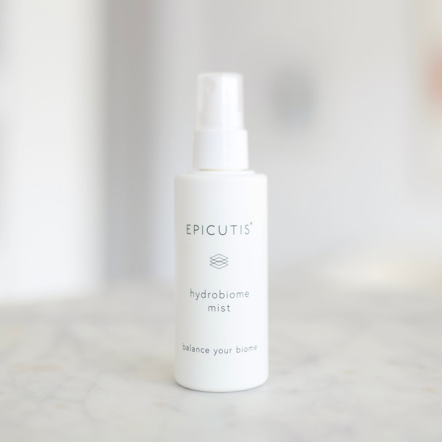 Epicutis Hydrobiome Mist - Clover Skin Bar