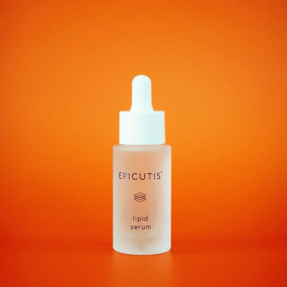 Epicutis Lipid Serum for sale in Utah