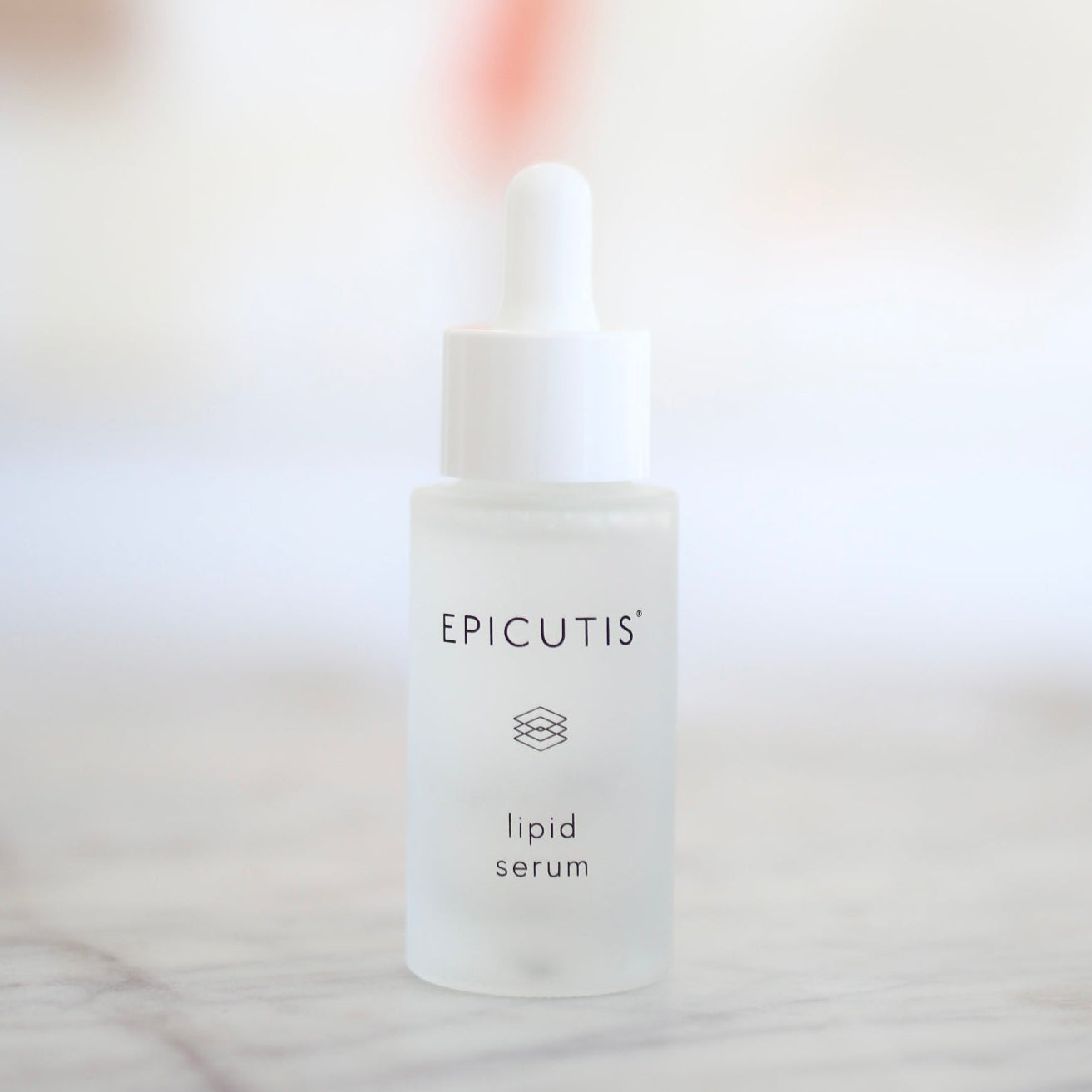 Epicutis Lipid Serum hydrating serum