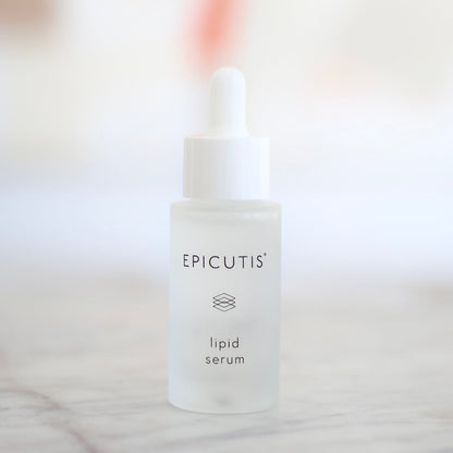 Epicutis Lipid Serum hydrating serum