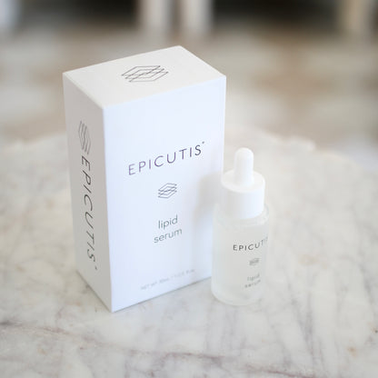 Epicutis Lipid Serum hydrating serum